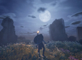 Wyldheart El desarrollador Wayfinder Studios est&aacute; "realmente en contra de la IA generativa".