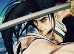 Samurai Shodown sube a 120 fps en Xbox Series X, en marzo