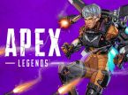 Apex Legends: Legado - Impresiones