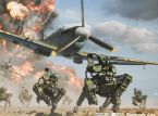 Requerimientos de Battlefield 2042 en PC, que se pondrá a prueba la semana que viene