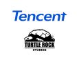 Tencent compra Turtle Rock, pero Back 4 Blood sigue siendo de Warner