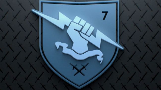 Destiny 2: La Forma Final