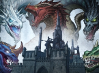 Neverwinter parte a la caza del dragón con la expansión Dragonslayer en junio