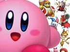 La enciclopedia de Kirby ya está disponible en Japón tanto en físico como digital