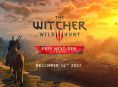 Un vídeo compara las versiones de The Witcher 3: Wild Hunt en consolas antiguas y nuevas
