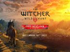 Un vídeo compara las versiones de The Witcher 3: Wild Hunt en consolas antiguas y nuevas