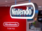 Nintendo no asistirá al E3 este año