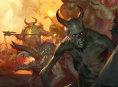 Nuevo parche de Diablo IV centrado en los ajustes de equilibrio