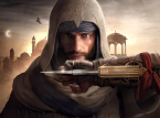 Nuevas filtraciones aseguran que Assassin's Creed Mirage saldrá en agosto