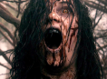 Evil Dead Burn será la próxima película de la escalofriante saga de terror de Sam Raimi