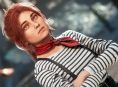 Hazte a un lado, Clair Obscur: Expedition 33; un nuevo juego es el mejor valorado de 2025 en Metacritic.