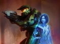Halo: Campaign Evolved, Gears of War: E-Day y Fable recibirán ediciones de coleccionista