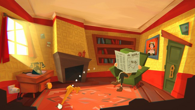 Los 100 indies más prometedores de 2026 (Parte 1)