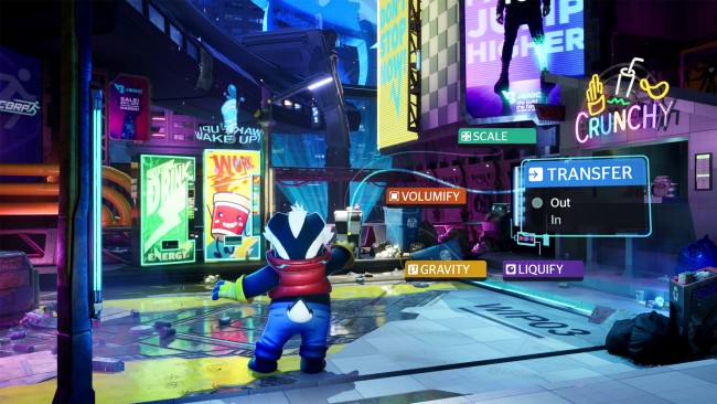 Los 100 indies más prometedores de 2026 (Parte 1)