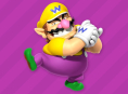 Rumor: Nintendo está trabajando en una nueva aventura de Wario