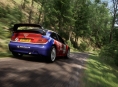 Assetto Corsa Rally ha sido desvelado