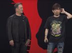 Bombazo: Final Fantasy XIV anuncia su llegada a Xbox en 2024