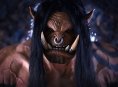 El cosplay de World of Warcraft más impresionante del mundo