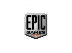 Epic ofrece la tecnología cross-platform de Fortnite a todos los juegos