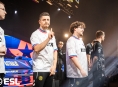 IEM Chengdu 2025: Mouz se enfrentará a Team Vitality en semifinales