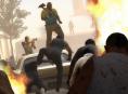 DLC de L4D2 llega antes a PC