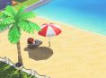 Tomodachi Life: Living the Dream est&aacute; superando a todos los Nintendo Direct de la semana pasada en las redes sociales