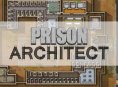 Un multijugador cooperativo experimental para Prison Architect