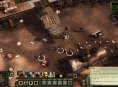 Fecha de Wasteland 2: sale en un mes