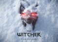 The Witcher 4 tiene a más de 300 desarrolladores trabajando en él dentro de CD Projekt Red