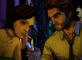 Rumor: The Wolf Among Us está preparando un port para la actual generación