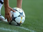 Todos los partidos de la Champions League femenina de esta semana: Horarios y cómo verlos