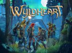 Wyldheart Avance: Una aventura prometedora para todos los amantes de los TTRPG