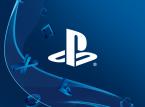 PlayStation 5 será compatible con casi todos los accesorios de PS4