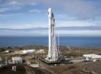 El internet satelital Starlink de SpaceX sirve para jugar a baja latencia