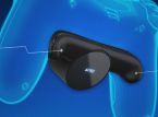 Sony lanza una pantalla OLED con botones extra para el Dualshock 4