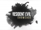 Resident Evil Re:Verse es el multijugador junto a RE8 Village