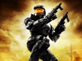 Echa un vistazo a esta magn&iacute;fica construcci&oacute;n de Lego de Halo 2