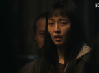 La nueva serie del director de Train to Busan está llena de horrores que recorren tu cuerpo