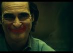 El tráiler de Joker: Folie à Deux muestra a Joaquin Phoenix y a Lady Gaga viviendo un mundo de fantasía