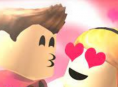 El jefe de Roblox quiere convertir la plataforma en un sitio de citas virtual