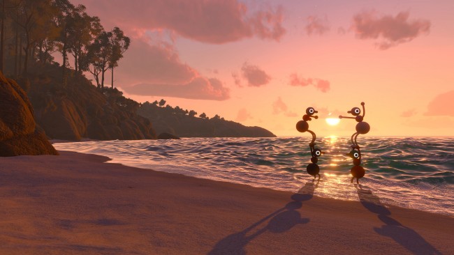 Los 100 indies más prometedores de 2026 (Parte 1)