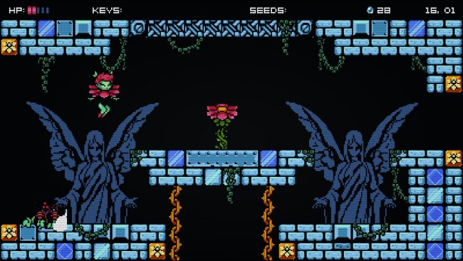 Los 100 indies más prometedores de 2026 (Parte 1)