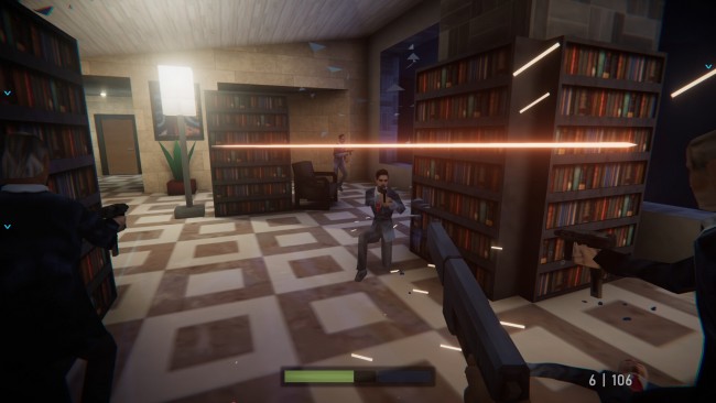 Los 100 indies más prometedores de 2026 (Parte 1)