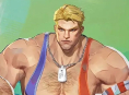 Marvel Rivals le quita protagonismo al "bulto" del Capit&aacute;n Am&eacute;rica unos d&iacute;as despu&eacute;s de que su skin de verano se hiciera viral