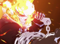 Hoy en GR Live vamos a jugar a Marvel Tokon: Fighting Souls