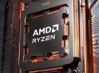 An&aacute;lisis de AMD Ryzen 7 9800X3D