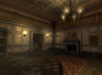 Amnesia: The Dark Descent, entre los gratis de Epic Games Store