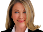 Ha muerto Catherine O'Hara, estrella de Solo en casa, Schitt's Creek y The Last of Us