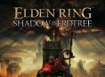 Hidetaka Miyazaki confirma nuevos detalles de Elden Ring: Shadow of the Erdtree