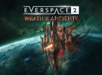Everspace 2: La Ira de los Antiguos
